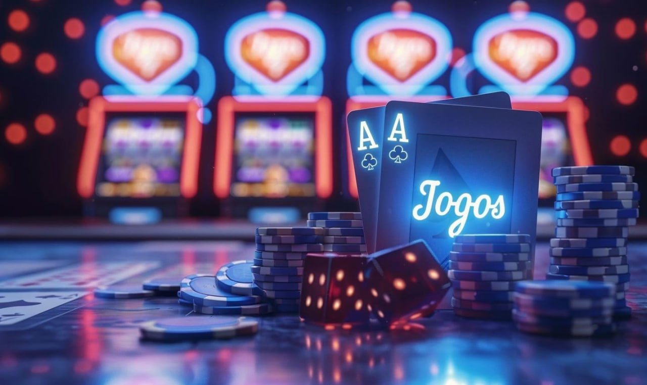 22xbet Myanmar ငါးပစ်ဂိမ်း Jackpot ဆုကြေးနှင့် Underwater ကမ္ဘာ မြင်ကွင်း