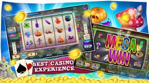 22xbet Myanmar VIP Bonus Cashback Promotion ကစားသမားများ အကောင့် Welcome Bonus