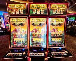 Esports Betting Myanmar