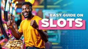 22xbet Slots ဂိမ်း Jackpot ဆုကြေးနှင့် Myanmar MMK ငွေထုတ်ယူမြင်ကွင်း
