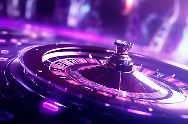 Live Casino Myanmar