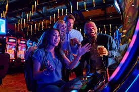 22xbet SA Gaming Live Roulette Myanmar ကစားသမားများ Real-time Wheel Spin မြင်ကွင်း