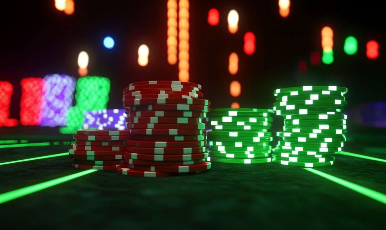 22xbet VIP ပရိုဂရမ် Myanmar Sportsbook Bonus နှင့် Cashback ဆုချိုးများ