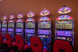 22xbet Myanmar Online Gaming Platform