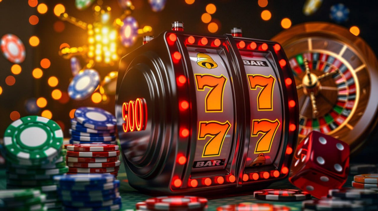 22xbet Myanmar Sportsbook တွင် Live Betting နှင့် အားကစားပွဲ Odds ကြည့်ရှုနေသောမြင်ကွင်း