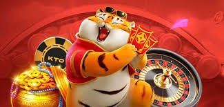22xbet Live Casino Professional Dealer Myanmar ကစားသမားများနှင့် Baccarat Table Real-time မြင်ကွင်း