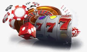 22xbet Myanmar VIP Program Cashback Bonus Promotion ကစားသမားများ အတွက် မြင်ကွင်း