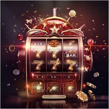 22xbet Bonus Promotion Wagering Requirement Myanmar ကစားသမားများ သတ်မှတ်ချက်များ