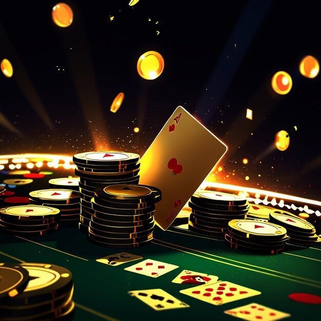 22xbet Myanmar Sports Betting Live Casino Slots Account Registration ကစားသမားများ ပျော်ရွှင်မှု
