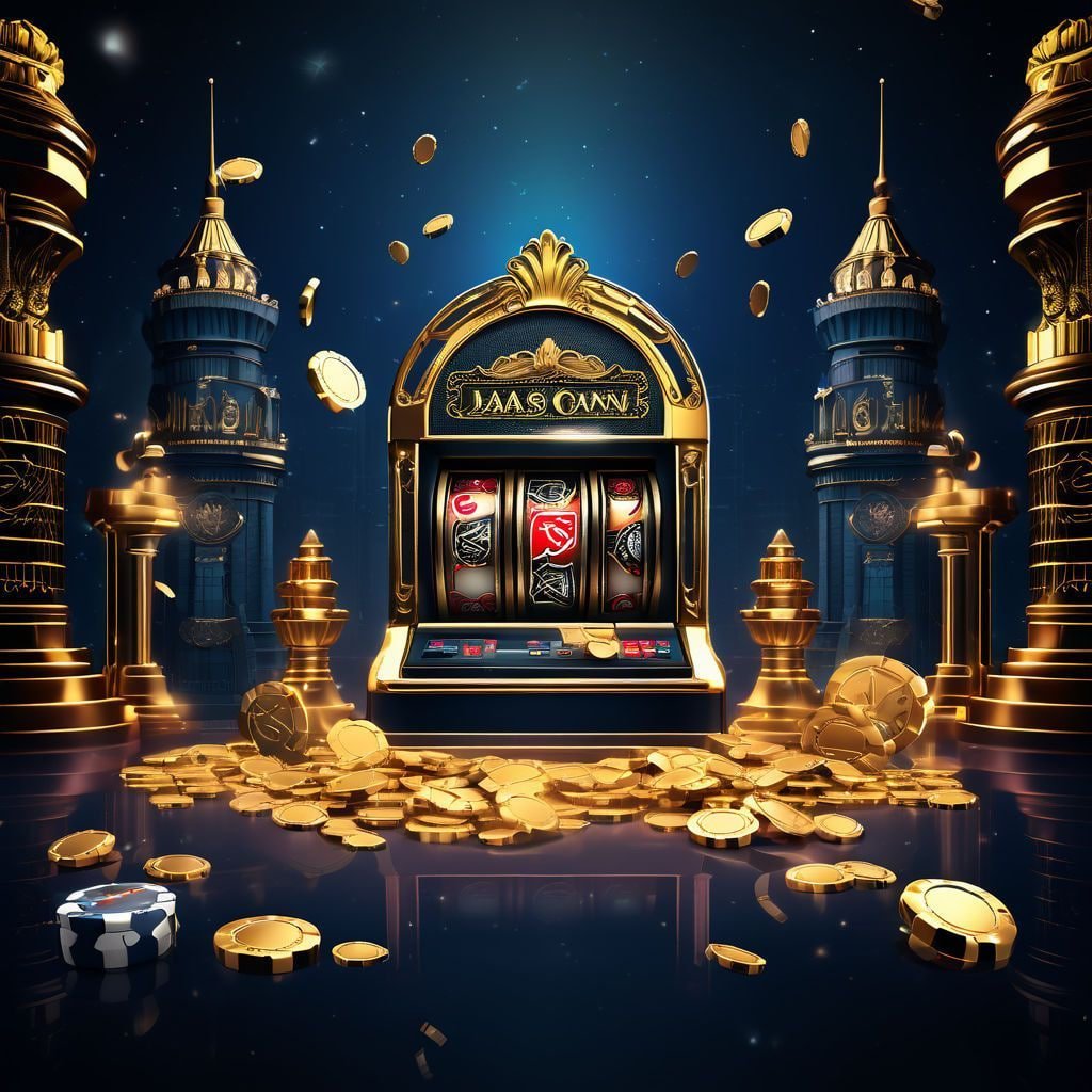 22xbet Myanmar Online Betting Registration Account ဖွင့်ခြင်း Welcome Bonus