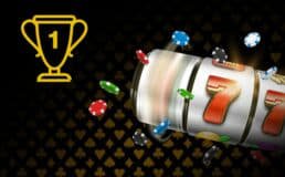 22xbet Sports Rebate Myanmar Football နှင့် Esports Betting Weekly Bonus မြင်ကွင်း