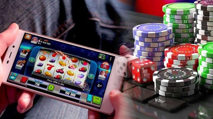 22xbet Myanmar VIP Program Cashback Bonus Promotion ကစားသမားများ ဆုလာဘ်