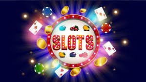 22xbet Responsible Gaming Self-check Myanmar ကစားသမားများ မိမိကိုယ်စစ်ဆေးမှု တာဝန်ယူကစားခြင်း