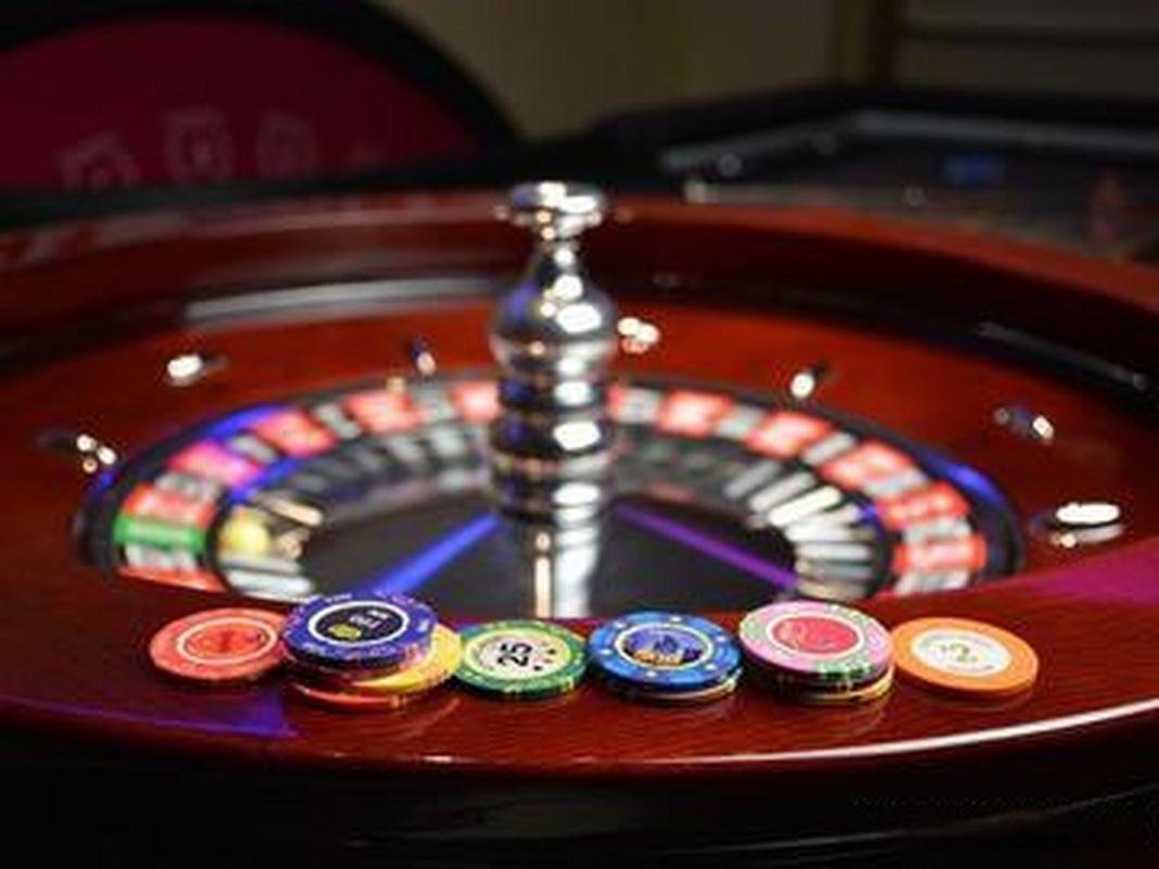 22xbet Myanmar တိုက်ရိုက် ကာစီနို Real Dealer နှင့် Live Baccarat Table မြင်ကွင်း