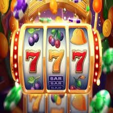22xbet Myanmar Online Sports Betting APP Mobile Interface Bet Slip ငွေသွင်း ငွေထုတ် မြင်ကွင်း